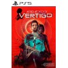 Alfred Hitchcock - Vertigo PS5